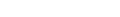 Mask group (1)