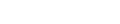 Mask group