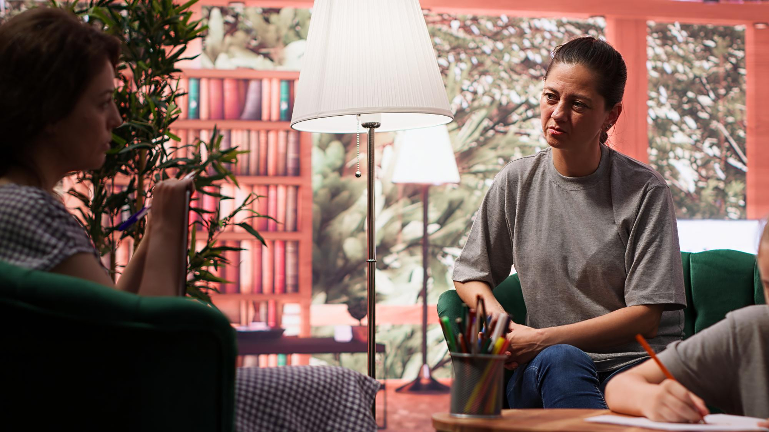 What Is EMDR Therapy Understanding This Powerful Trauma Treatment