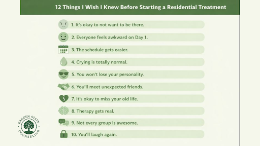 12-things-i-wish-i-knew-before-starting-a-residential-treatment-program