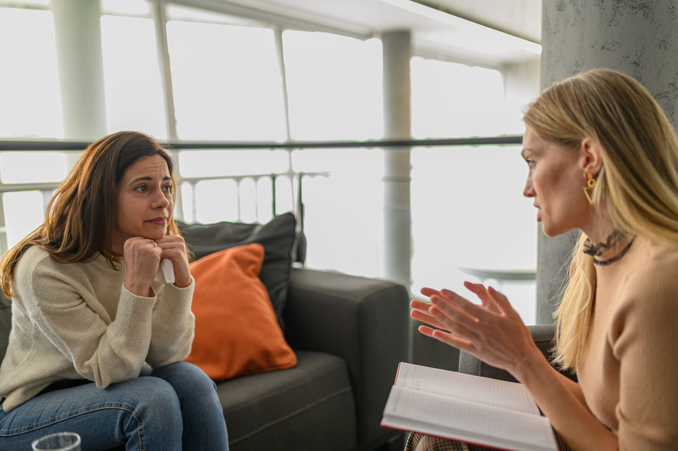 a-residential-treatment-program-is-where-fear-turns-into-understanding