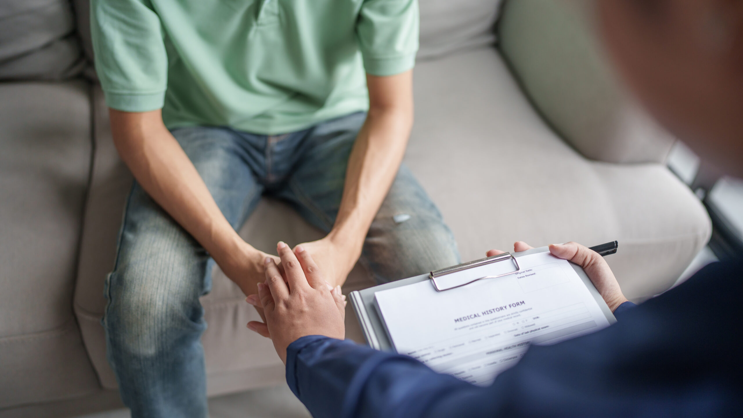 how-a-partial-hospitalization-program-helps-prevent-hospitalization-and-relapse