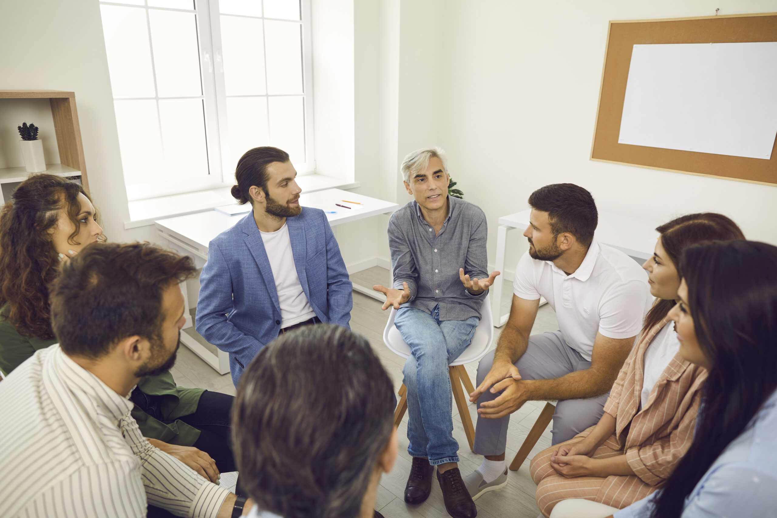 what-first-time-treatment-seekers-need-to-know-about-a-partial-hospitalization-program