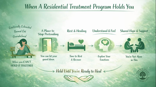 .png January 21, 2026 197 KB 512 by 288 pixels Edit Image Delete permanently