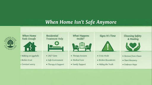 when-home-isnt-safe-anymore-what-a-residential-treatment-program-can-offer