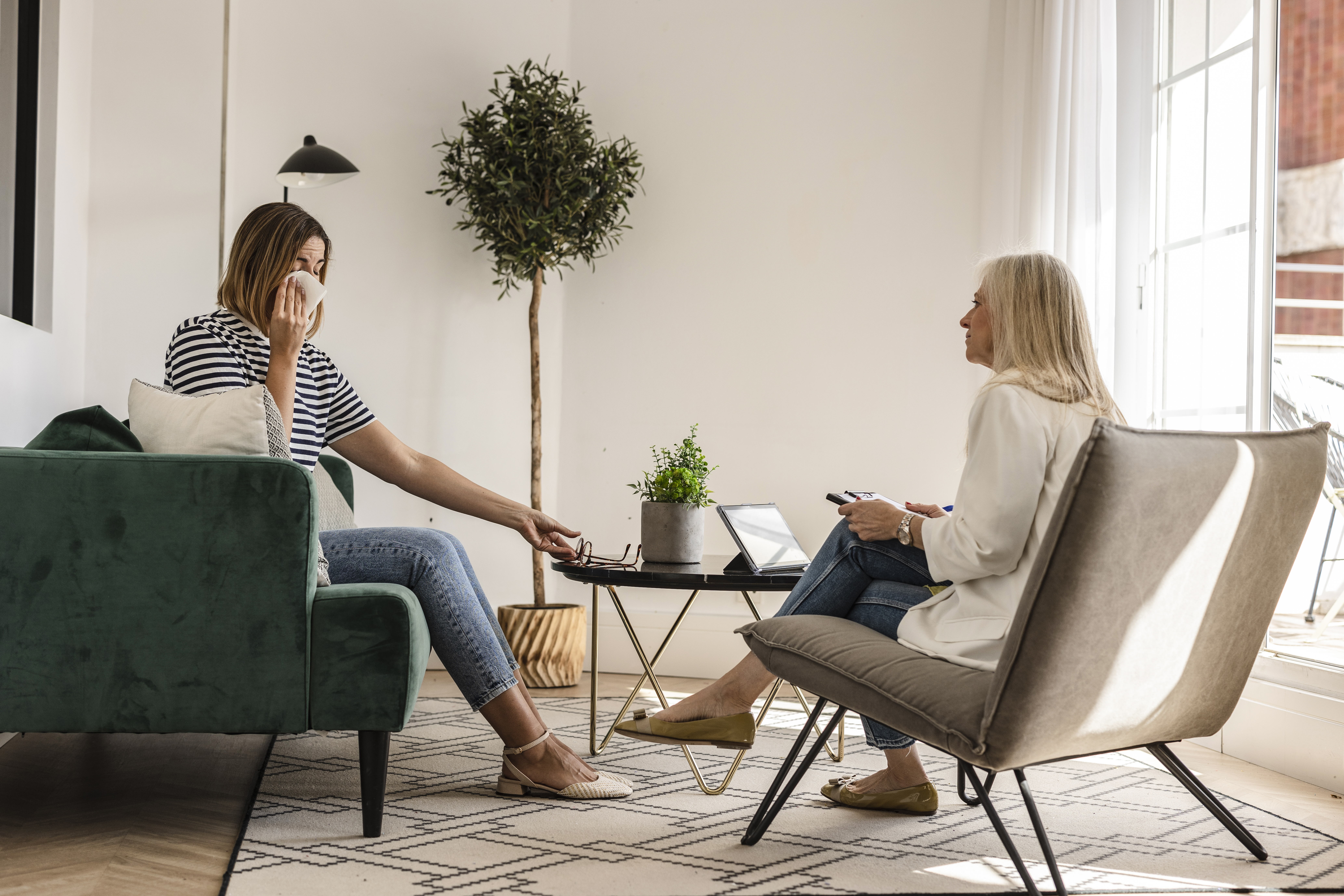 The-Quiet-Distance-That-Can-Show-Up-Years-After-Getting-Help