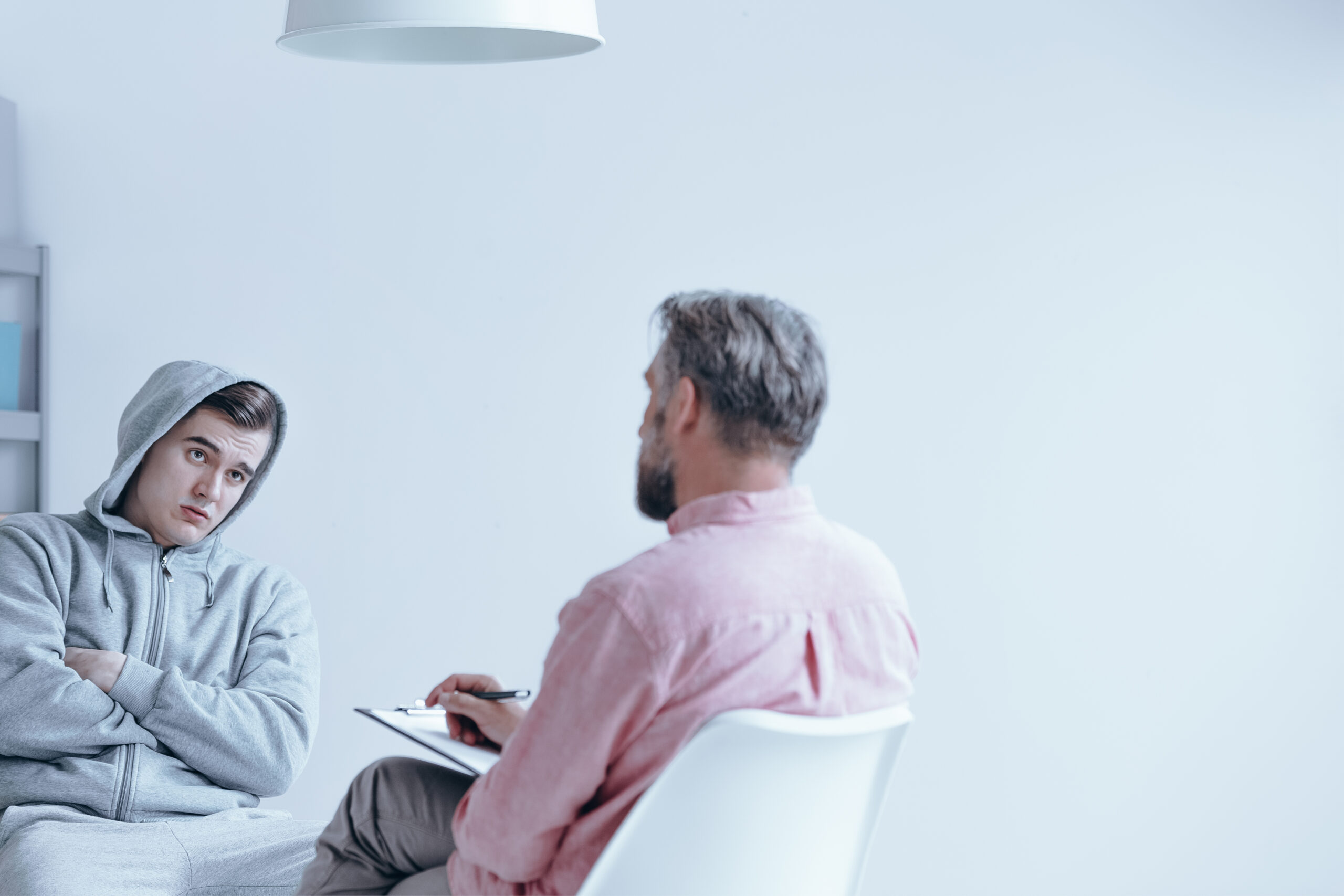 Your Adult Child Needs More Help