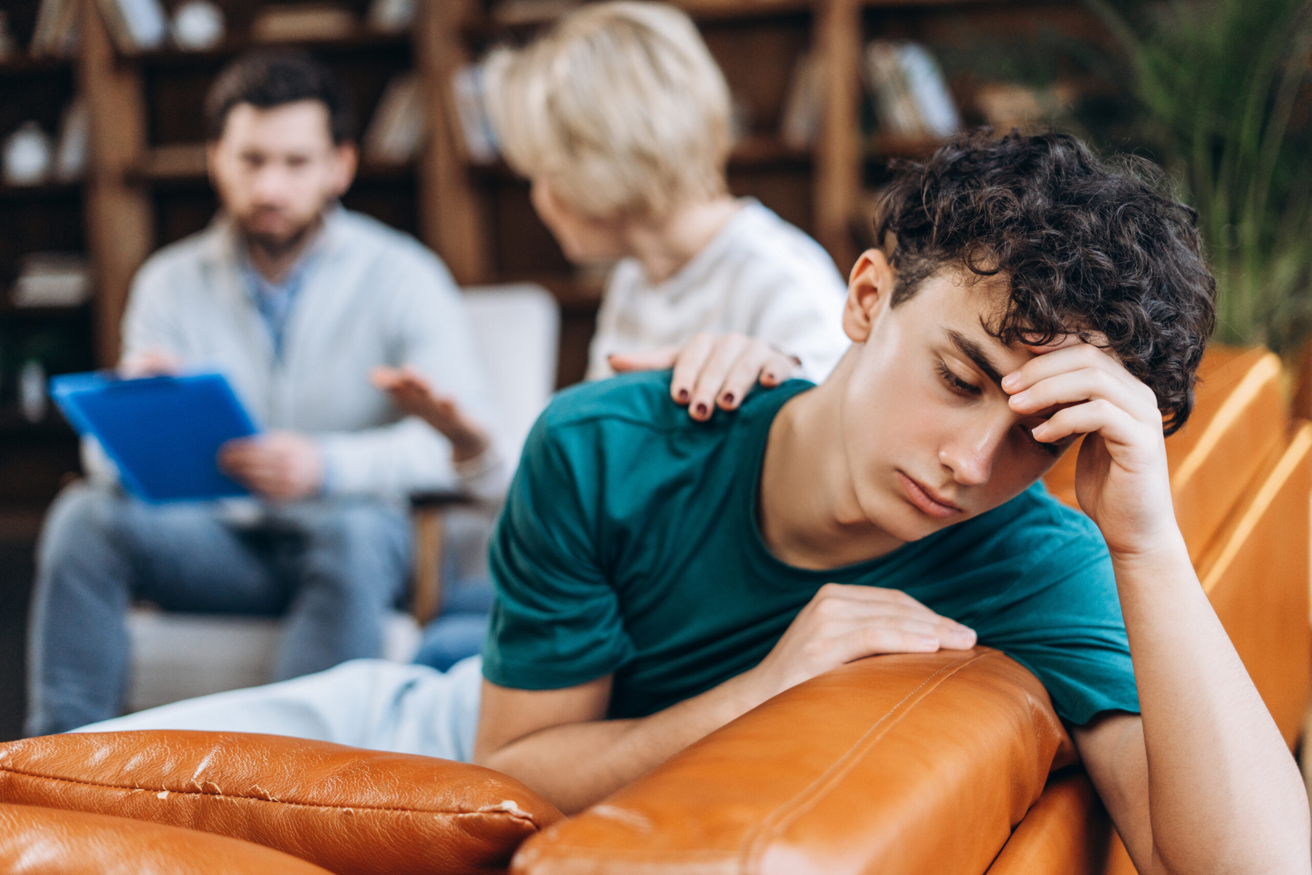 alcohol-addiction-treatment