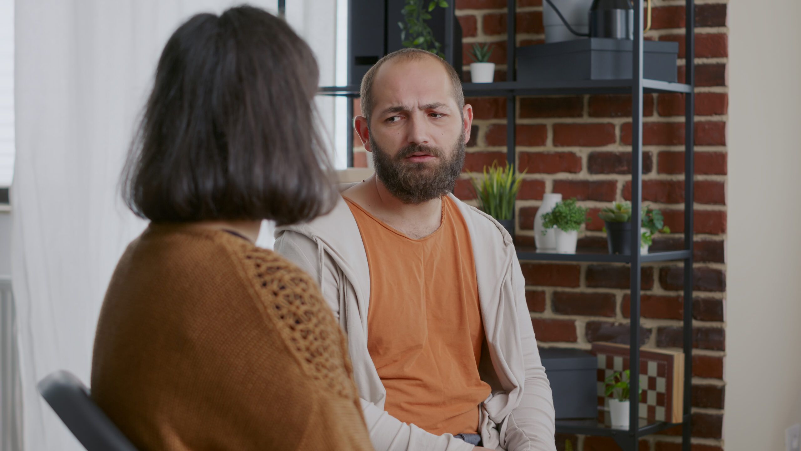 Signs-You-Might-Need-More-Support-Than-Weekly-Therapy-Can-Give